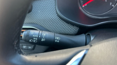 Dacia Sandero Stepway 1.0 TCe Comfort 5dr Petrol Hatchback